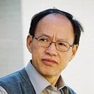 Liu Zifeng