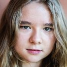 Daria Wolf