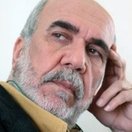Miqdad Abdulreda