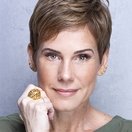 Andréa Veiga
