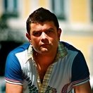 Joaquim Sapinho