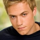 Dustin McKamie