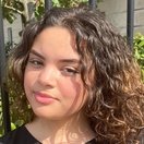 Myriam Hamma