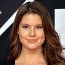 Amanda Cerny