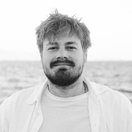 Nico Wietfeldt