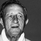 Carmine Gallone