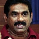 Thampi Kannanthanam