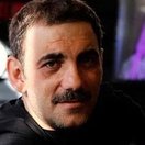 Abdel Rahman Qweider