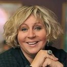 Marina Golub