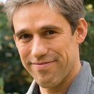 Sébastien Loesener