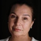 Gülseren Gürtunca