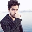 Yigitcan Ergin