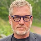 Göran Parkrud