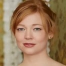 Sarah Snook