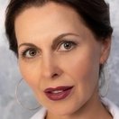 Irina Sotikova