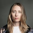 Melissa Stephens