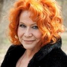Suzanne Geyer