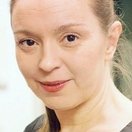 Sophie Knittl