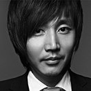 Yadong Zhang