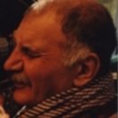 Rostislav Pirumov