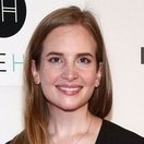 Céline Geiger