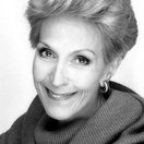 Janine Sutto