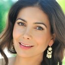 Patricia Manterola