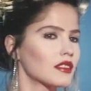 Petra Scharbach