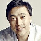 郭晓明