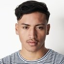Tama Tauali'i