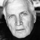 Pierre Londiche