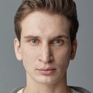 Dmitriy Belotserkovskiy
