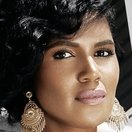 Denise Boutte