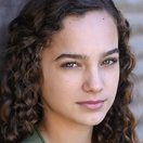 Alie Urquhart