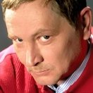 Igor Statsenko