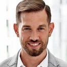 Jan Král