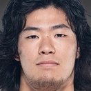 Yuya Uemura