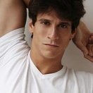 Jonathan Nogueira