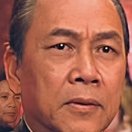 Chu Shui-Tong