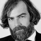 Andrzej Hausner