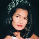 Brook Lee