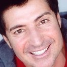 Cristian Letelier