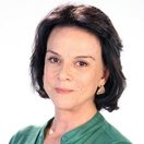 Clarisse Abujamra