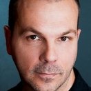 Chris Gibbs