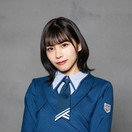 22/7 計算中 Сезон 2 Епизод 21