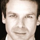 Tobias Slezak
