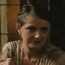 Katleen Everaerts