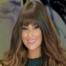 Yousra El Masoudy