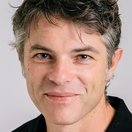 Andrew Cottle