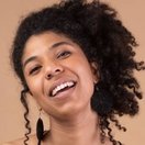 Alix Konadu